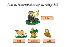Reimwörter-interaktiv-1.pdf